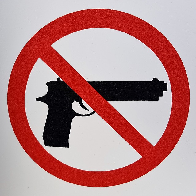 no-guns-in-airport